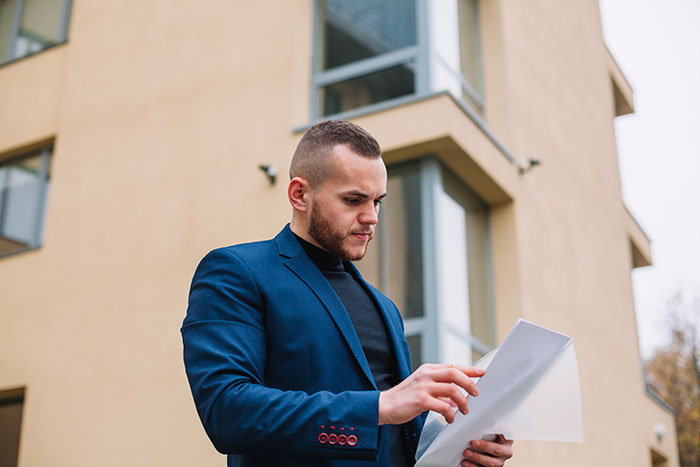 Jobs That Make “So What Do You Do For A Living?” A Much More Interesting Question