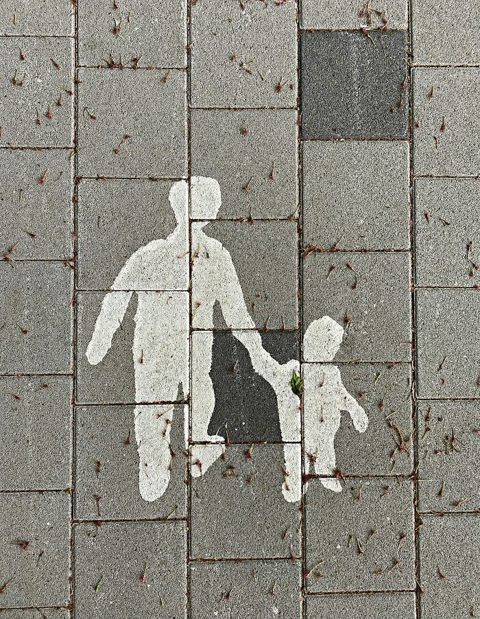 Overprotecting Kids From Disappointment