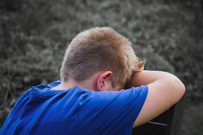 What Is Moral But Illegal? 29 Bizarre Laws Around The World