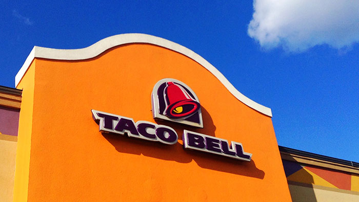 29 Times Companies Faced Such Backlash From Customers It Became Historic