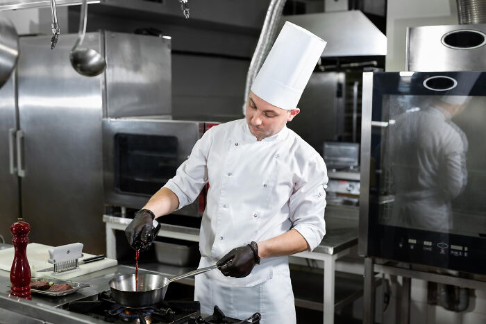 Career Exit Moments: 36 Employees Who Quit In Unforgettable Ways