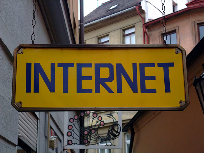 Men Online Share 28 Things They Kept To Themselves So Their Parents Would Never Find Out