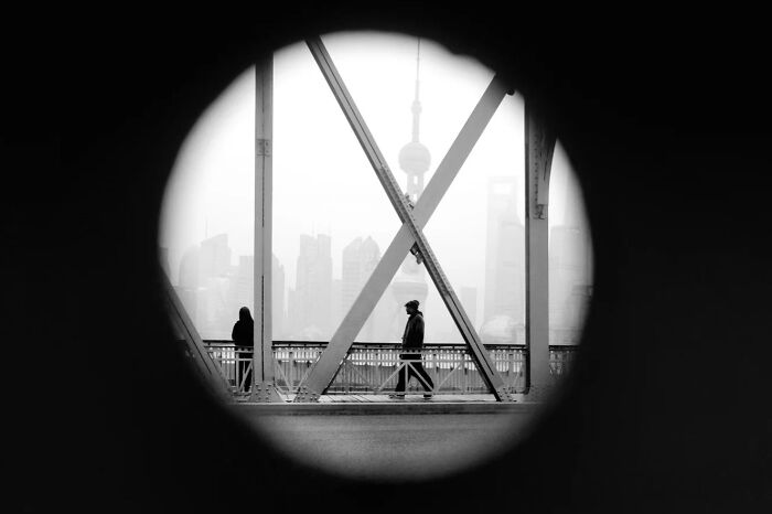 Pinhole