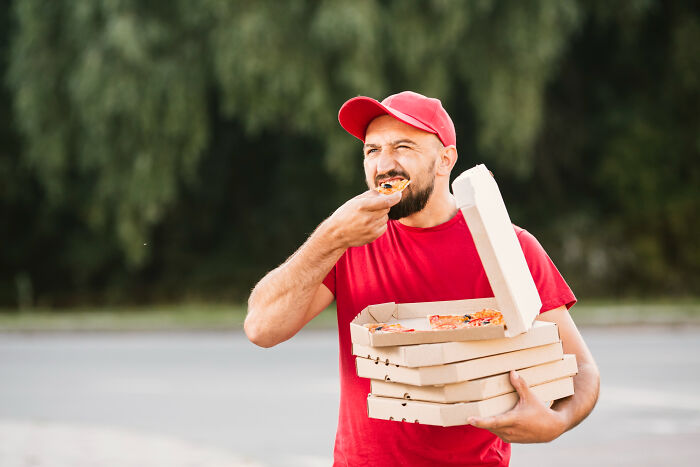 Career Exit Moments: 36 Employees Who Quit In Unforgettable Ways
