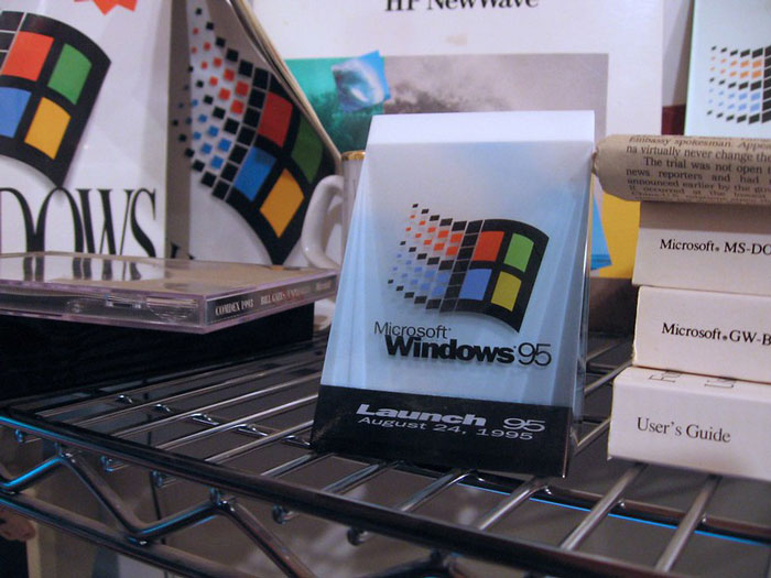 29 Company Secrets People Revealed After Their NDAs Expired