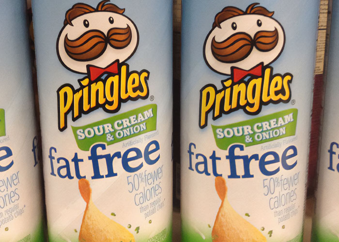 Brand Fails And Disasters That Seriously Damaged Their Image