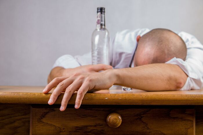 38 Surprising Family Secrets People Did Not Expect To Learn