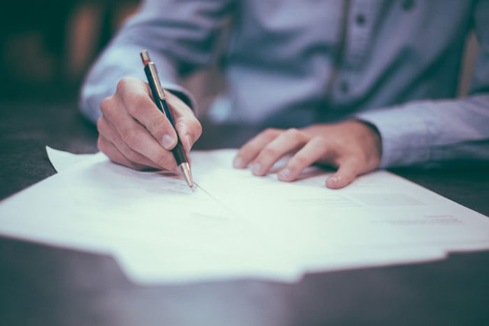 29 Company Secrets People Revealed After Their NDAs Expired