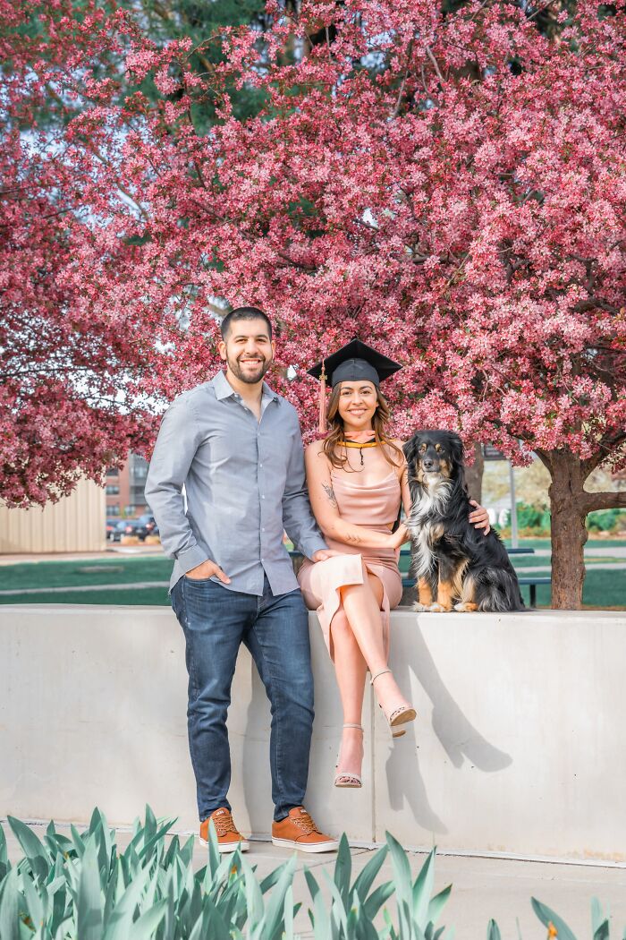 Even After Many Years: 90 Women Share The Sweetest Proof They Found The Right Man