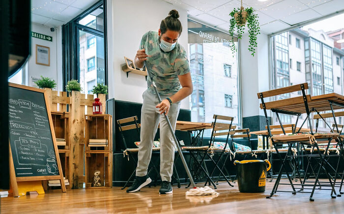 Career Exit Moments: 36 Employees Who Quit In Unforgettable Ways