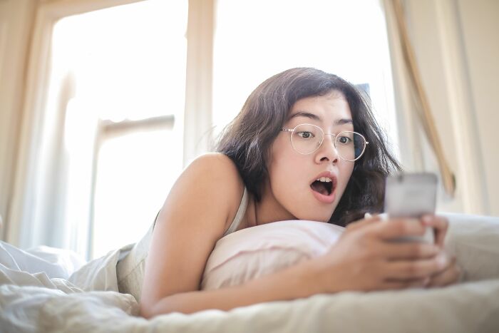 41 Moments In Which It Suddenly Occurred That People’s Friends Actually Hated Them