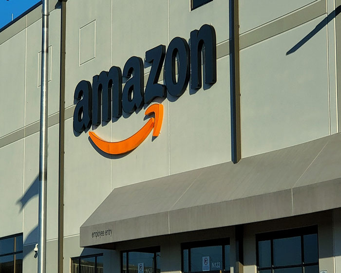 29 Company Secrets People Revealed After Their NDAs Expired