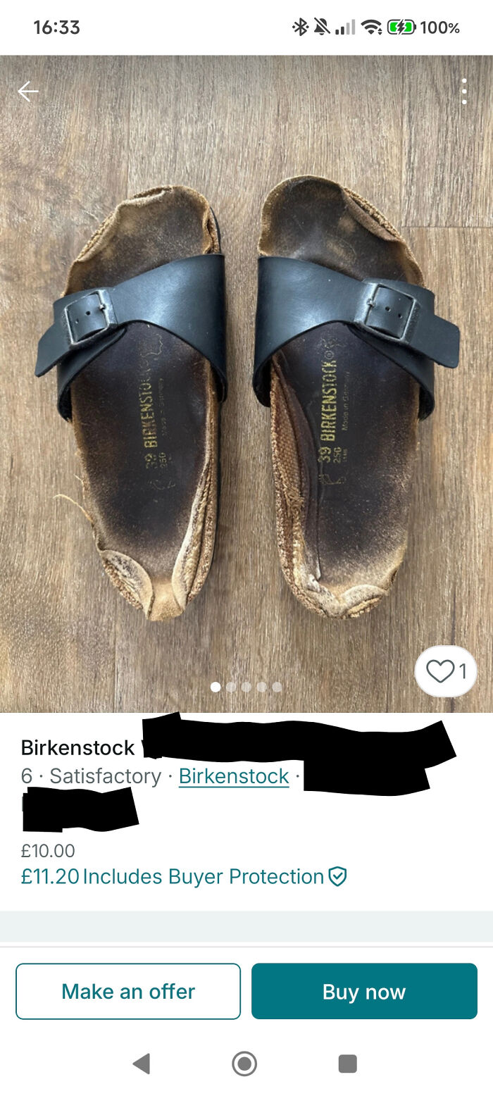 Satisfactory? They're Falling Apart 🤦🏻‍♀️