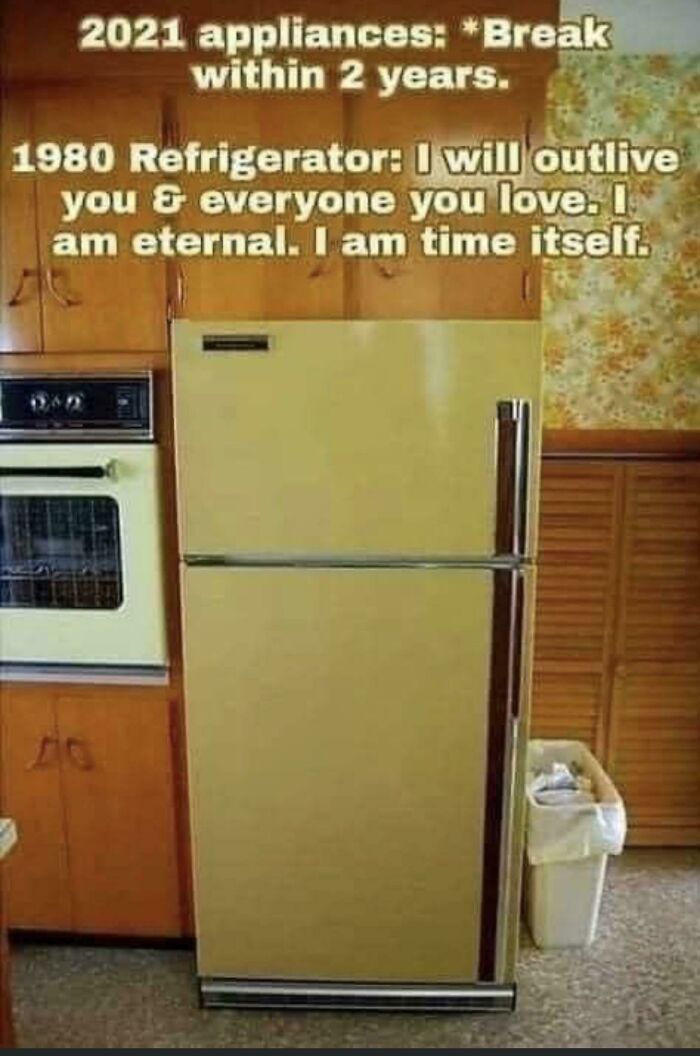 Found This On Facebook Today… Thought Some Of You Might Enjoy It