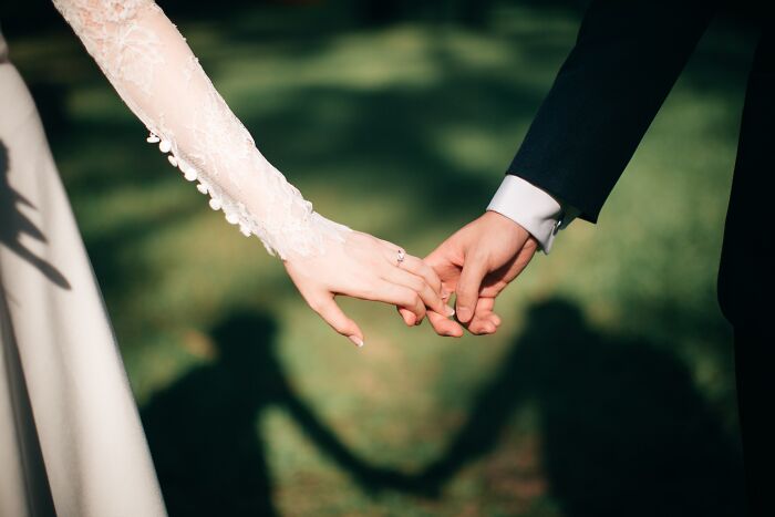 What Is Moral But Illegal? 29 Bizarre Laws Around The World