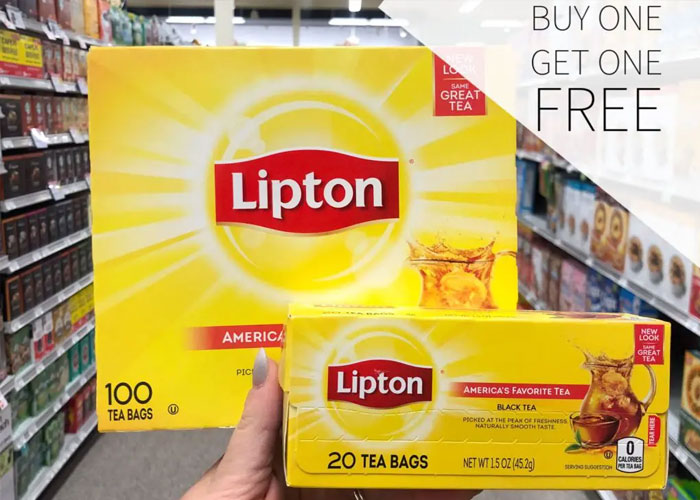 Brand Fails And Disasters That Seriously Damaged Their Image