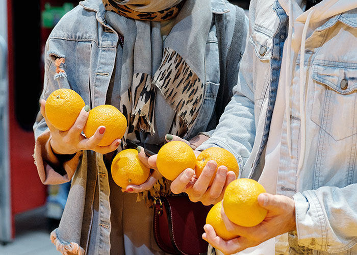 29 People Share Things That Feel Illegal Even Though They're Perfectly Fine