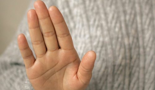 64 pracowników opisują momenty, które sprawiły, że pomyśleli „nie, kończę z tym”