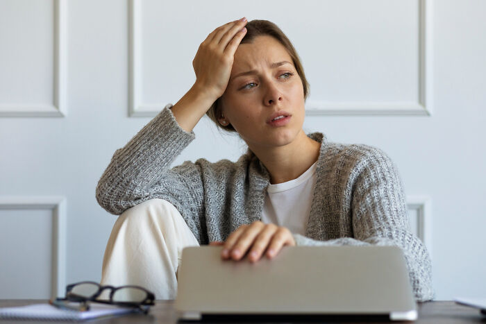 Career Exit Moments: 36 Employees Who Quit In Unforgettable Ways