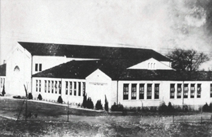 People Are Sharing 31 'Dark Events' From History You May Not Have Known About