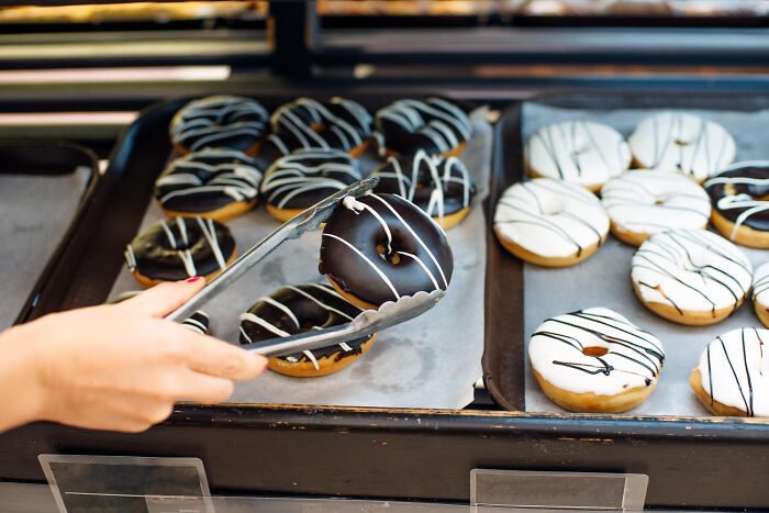 Career Exit Moments: 36 Employees Who Quit In Unforgettable Ways