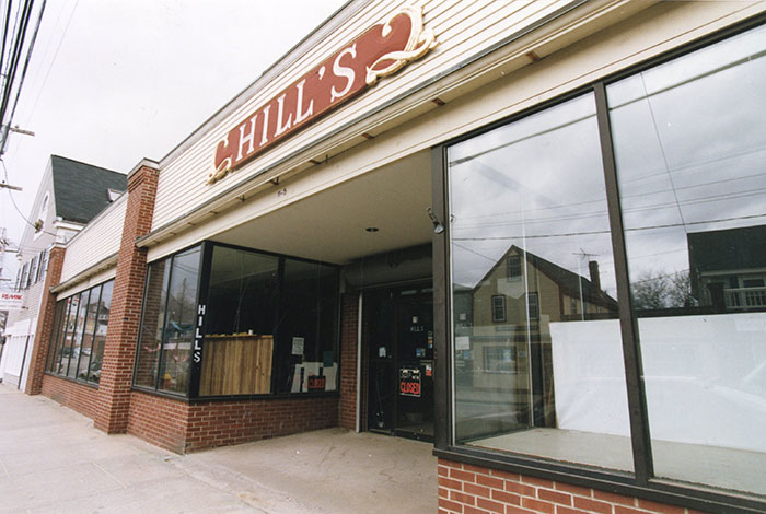 29 Times Companies Faced Such Backlash From Customers It Became Historic