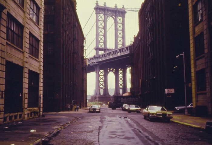 Dumbo (1974 )