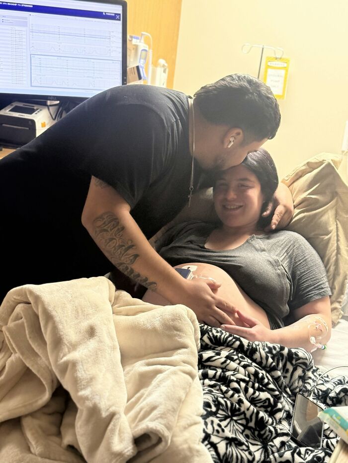 Even After Many Years: 90 Women Share The Sweetest Proof They Found The Right Man