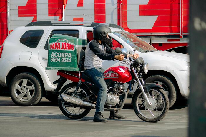 Career Exit Moments: 36 Employees Who Quit In Unforgettable Ways