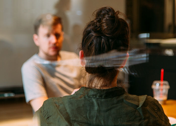 29 People Share Things That Feel Illegal Even Though They're Perfectly Fine