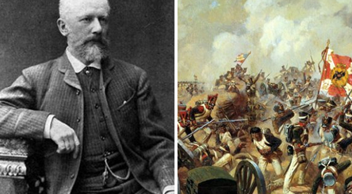 People Share Interesting Things People Didn’t Learn At School