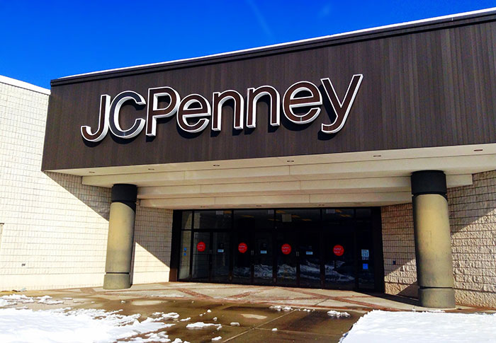 29 Times Companies Faced Such Backlash From Customers It Became Historic