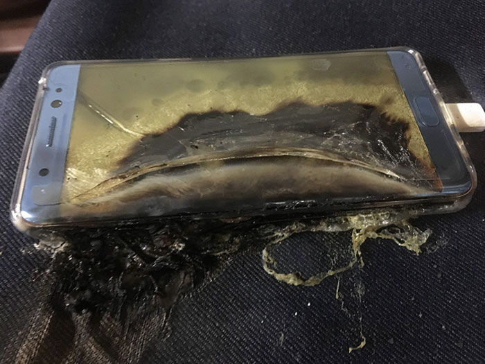 Brand Fails And Disasters That Seriously Damaged Their Image