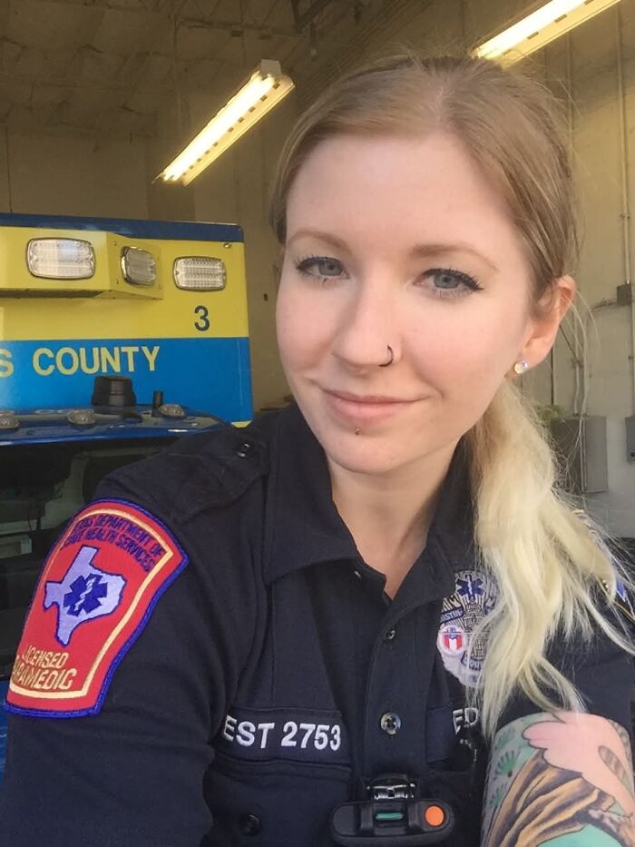 62 People Who Know They Look MAGA And Find The Whole Thing Pretty Funny