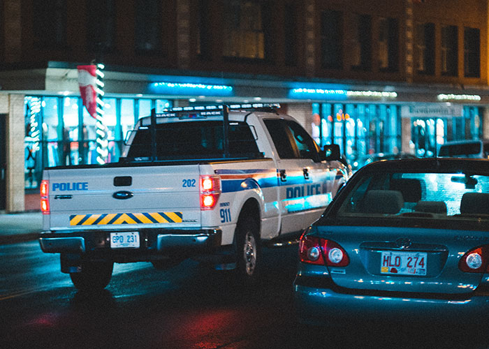 29 People Share Things That Feel Illegal Even Though They're Perfectly Fine