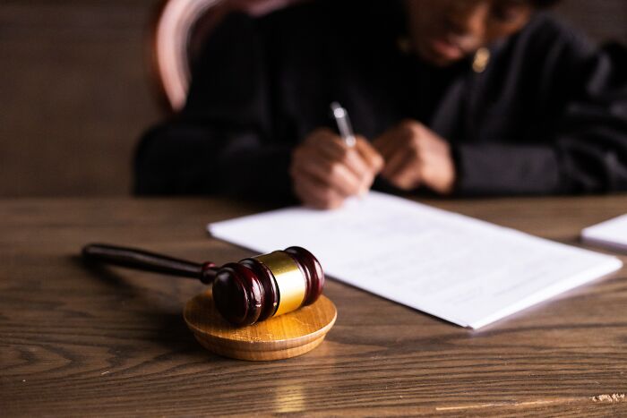 What Is Moral But Illegal? 29 Bizarre Laws Around The World