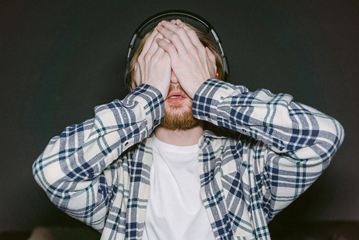 29 Times Companies Faced Such Backlash From Customers It Became Historic