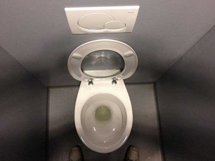 Men Online Share 28 Things They Kept To Themselves So Their Parents Would Never Find Out