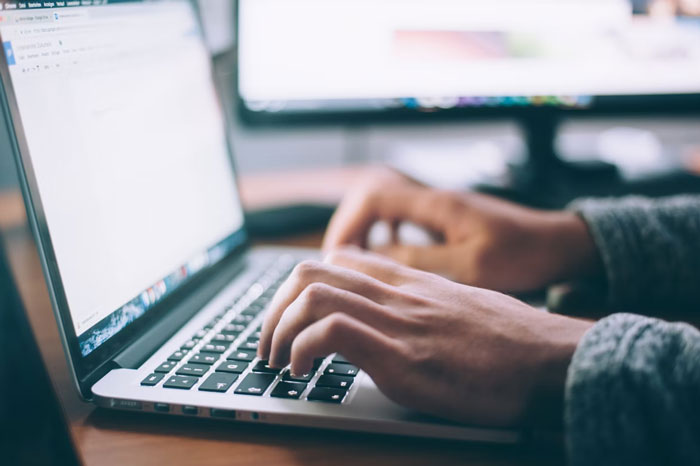 29 Company Secrets People Revealed After Their NDAs Expired