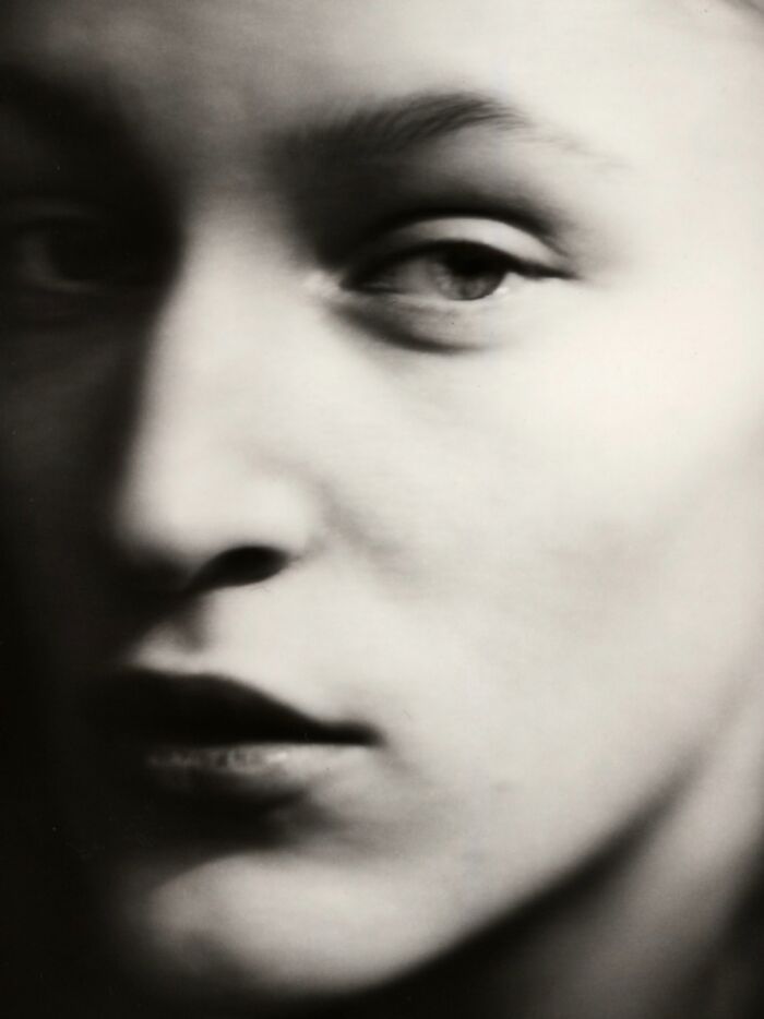 "Faces Of Future" By Stefan Milev, Bulgaria