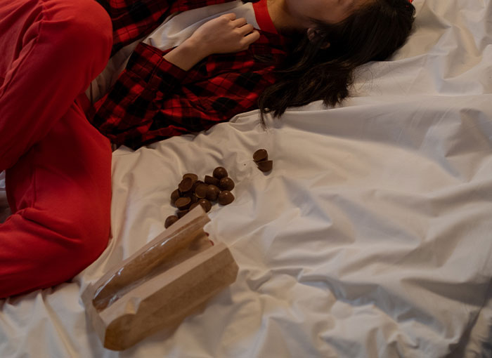 People Share 37 Habits They Have Had Since They Were Kids That They Now Realize Have A Much Deeper Meaning