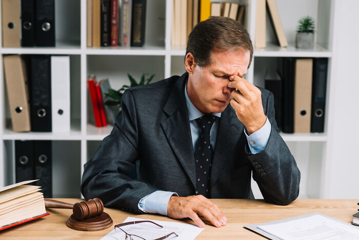 Career Exit Moments: 36 Employees Who Quit In Unforgettable Ways