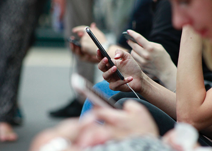 29 People Share Things That Feel Illegal Even Though They're Perfectly Fine