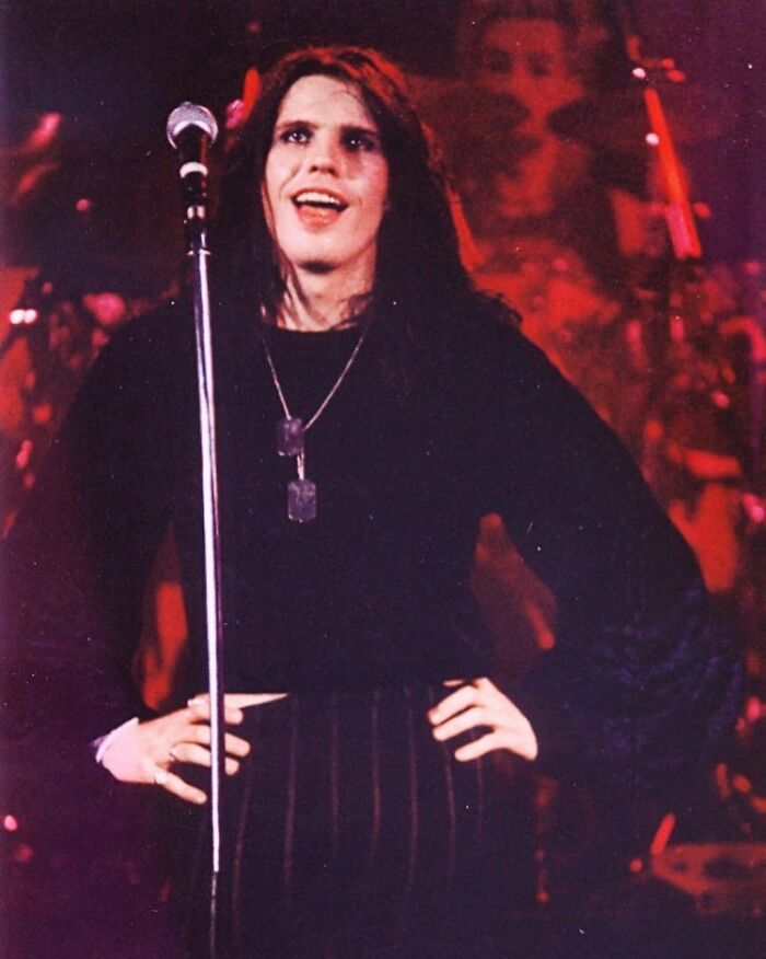 The Cult