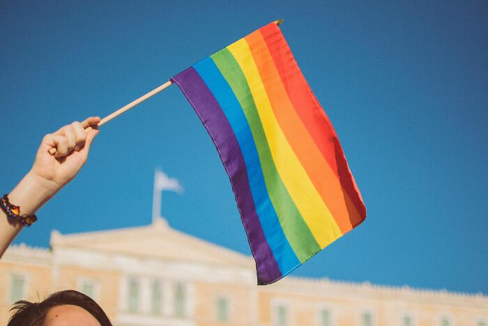 What Is Moral But Illegal? 29 Bizarre Laws Around The World
