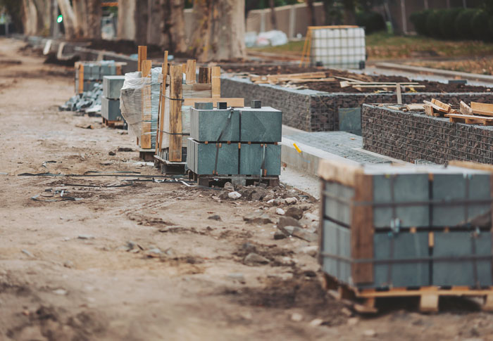 64 Workers Share The Moments That Made Them Think “Nope, I’m Done”