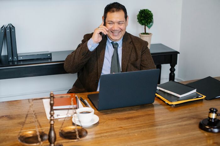 Career Exit Moments: 36 Employees Who Quit In Unforgettable Ways