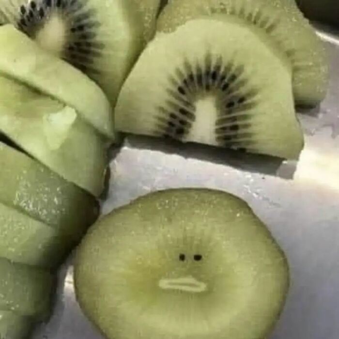 IG Account Posts Pics So Adorable, It’s Basically The Opposite Of Doom Scrolling (30 Pics)