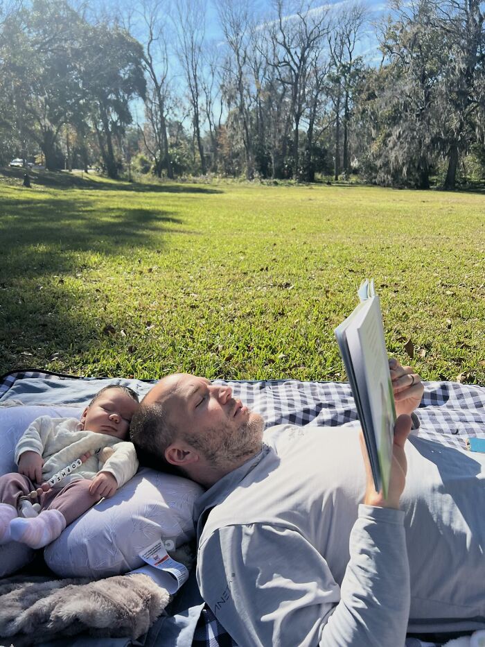 Even After Many Years: 90 Women Share The Sweetest Proof They Found The Right Man