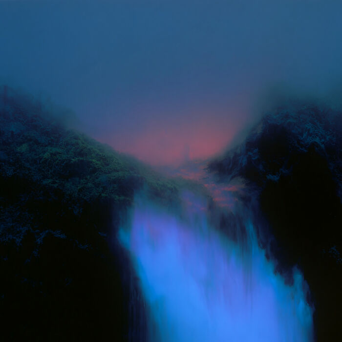 Glacial Drift